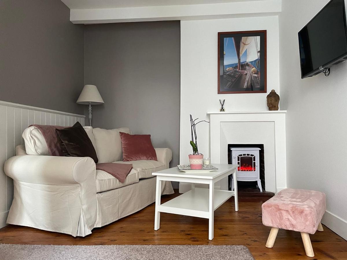 Apartment Les Gites De Claire & Antoine *